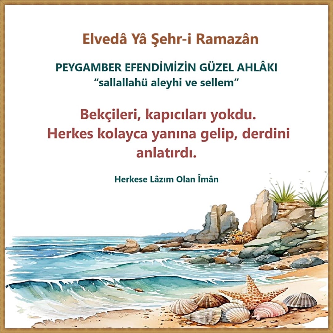 Ramazan (22)